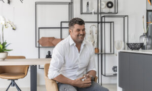 Bloc Haven by Bloc Developments