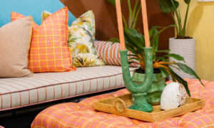 2024 East Coast Radio House + Garden Show