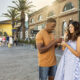Only V&A Waterfront retail tenants are eligible to enter the V&A Waterfront Neighbourhood Awards.
