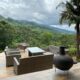 Haenertsburg Limpopo 5-bedroom for sale at R6.8m by Pam Golding Properties Hoedspruit