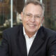John Herbst, CEO of Fine & Country Sub-Saharan Africa