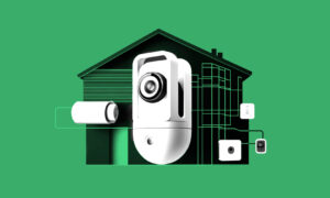 Smart home security how to use digital tech to protect your property