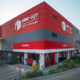 Stor-Age Property REIT