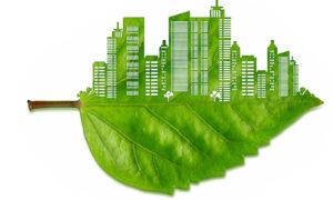 CEO of Databuild, Morag Evans, examines how the growing importance of Environmental, Social, and Governance (ESG) criteria is impacting on how building projects are planned, executed, and managed in South Africa.