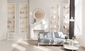 Italtile trend talk warm minimalism