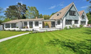 The FNB Residential Property Barometer June 2024 housing market update