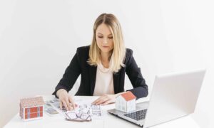 Women property buyers - What women want in a property