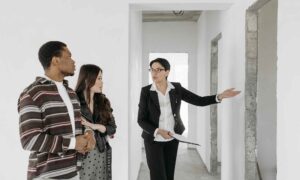 PayProp Rental Index