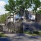 19 On Torquay Residential Estate in Claremont Upper
