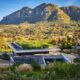 Applegarth residential estate in Overkloof, Hout Bay in Cape Town 1