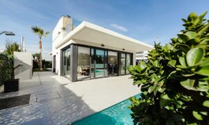 Bond Nest realtor