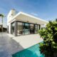 Bond Nest realtor