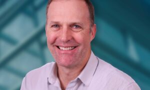 Euan Massey Director MDA Attorneys - Growing acceptance of adjudication outcomes in SA construction disputes