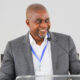 Jeqe Management Herbert Theledi