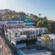 Longmarket Mews Bo-Kaap Cape Town