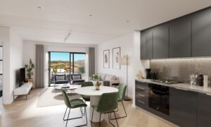 2 Tabak Street, Southern Paarl