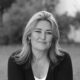 Under One Roof Lynne Krawchuk