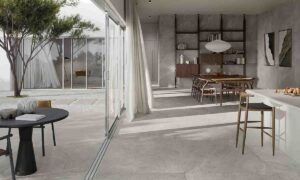 Italtile CSA BERGSTONE Grey