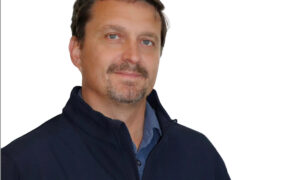 Johan Barkenhuizen Paarl Franchise Owner Jawitz Properties