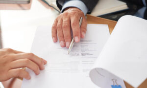 POA A power of attorney offers convenience and can be immensely helpful, it also comes with responsibilities and risks so it’s essential to understand exactly when you might need it, how to ensure it’s legally drafted and how to avoid potential pitfalls.