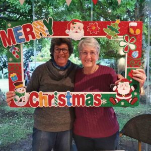 Renishaw Hills Christmas Pop-Up Market