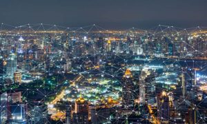 The brokerzone platform aims to meet the evolving needs of property brokers - Quoin Technologies