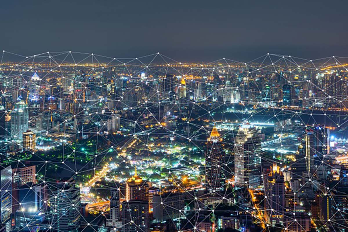 The brokerzone platform aims to meet the evolving needs of property brokers - Quoin Technologies