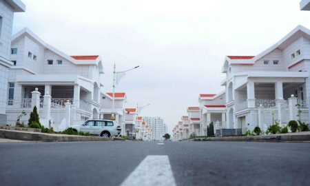 Repo rate commentary The experts speak