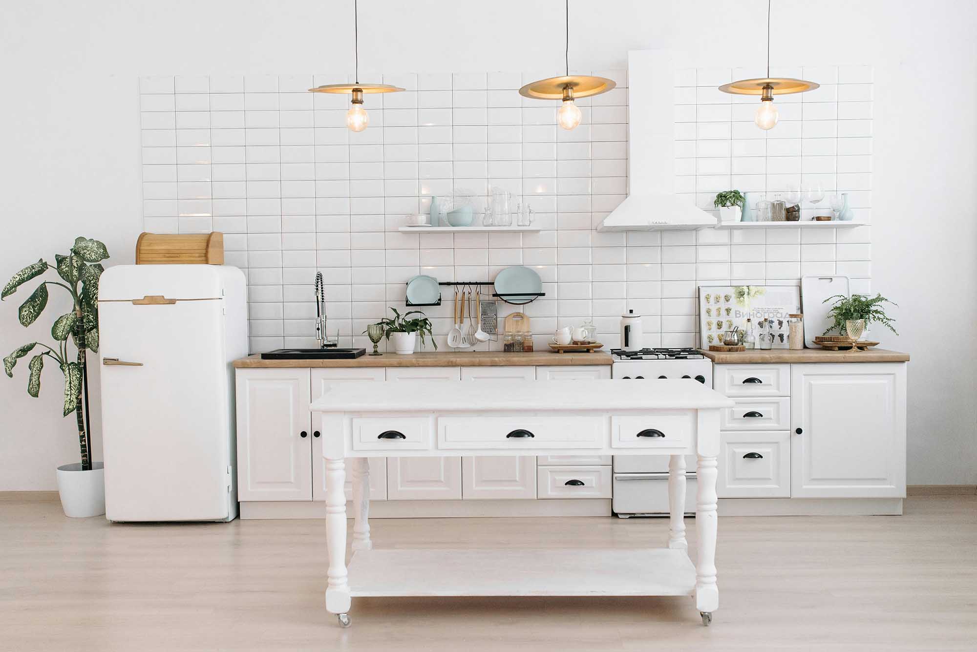 what adds real value to a property – Leapfrog Property Group