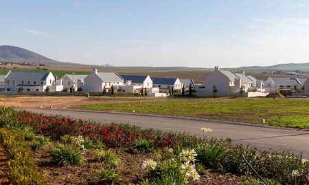 Graanendal-Lifestyle-Estate-in-Durbanville price