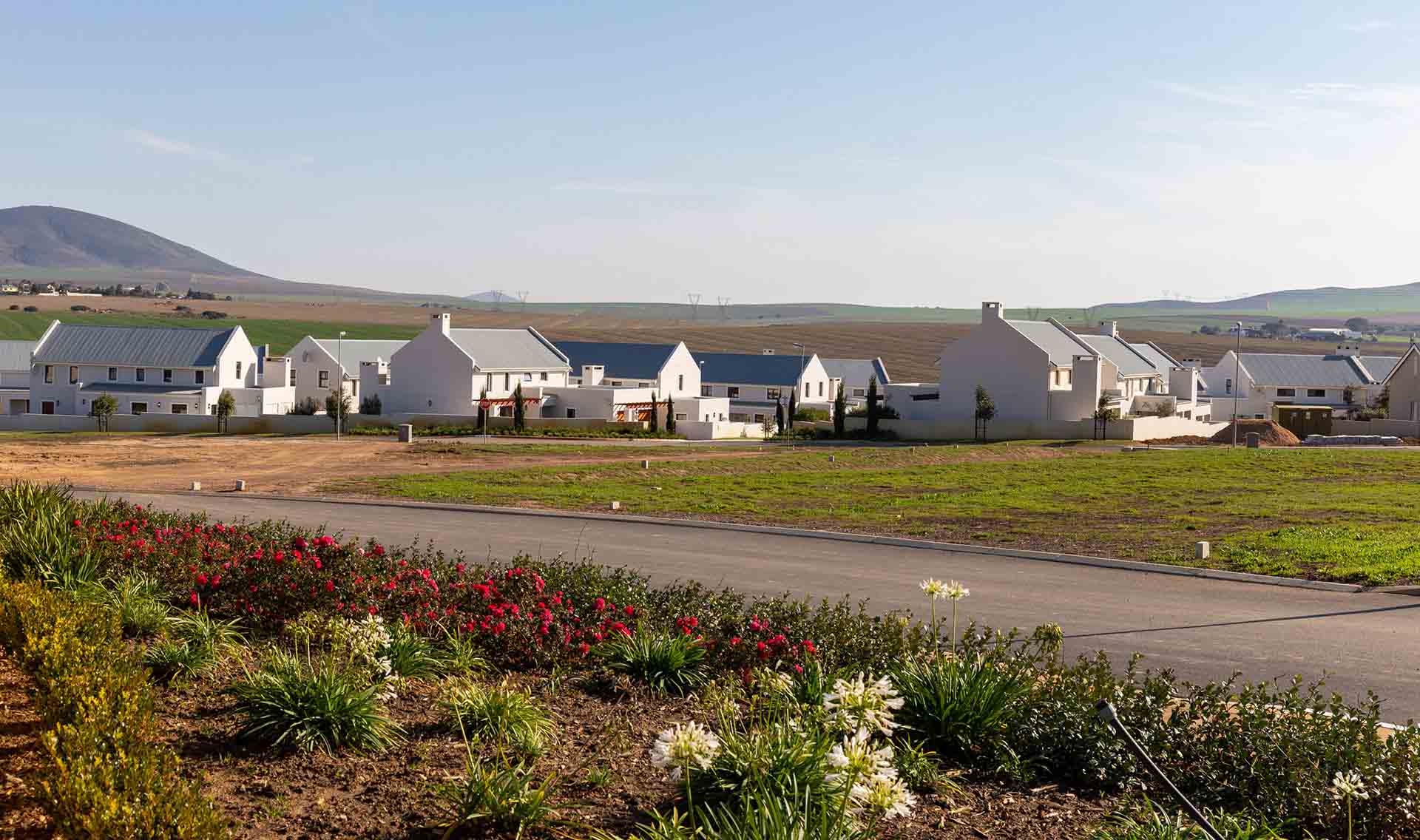 Graanendal-Lifestyle-Estate-in-Durbanville price