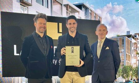Why qualified rental agents are key - Landsdowne Property Group