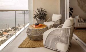 Airbnb and Sectional Title rules and regulations for short-term letting