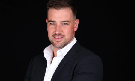 Bryce O'Donnell Abcon Developments interview