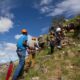 KwaXolo Caves Adventures project