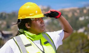 The Association of South African Quantity Surveyors