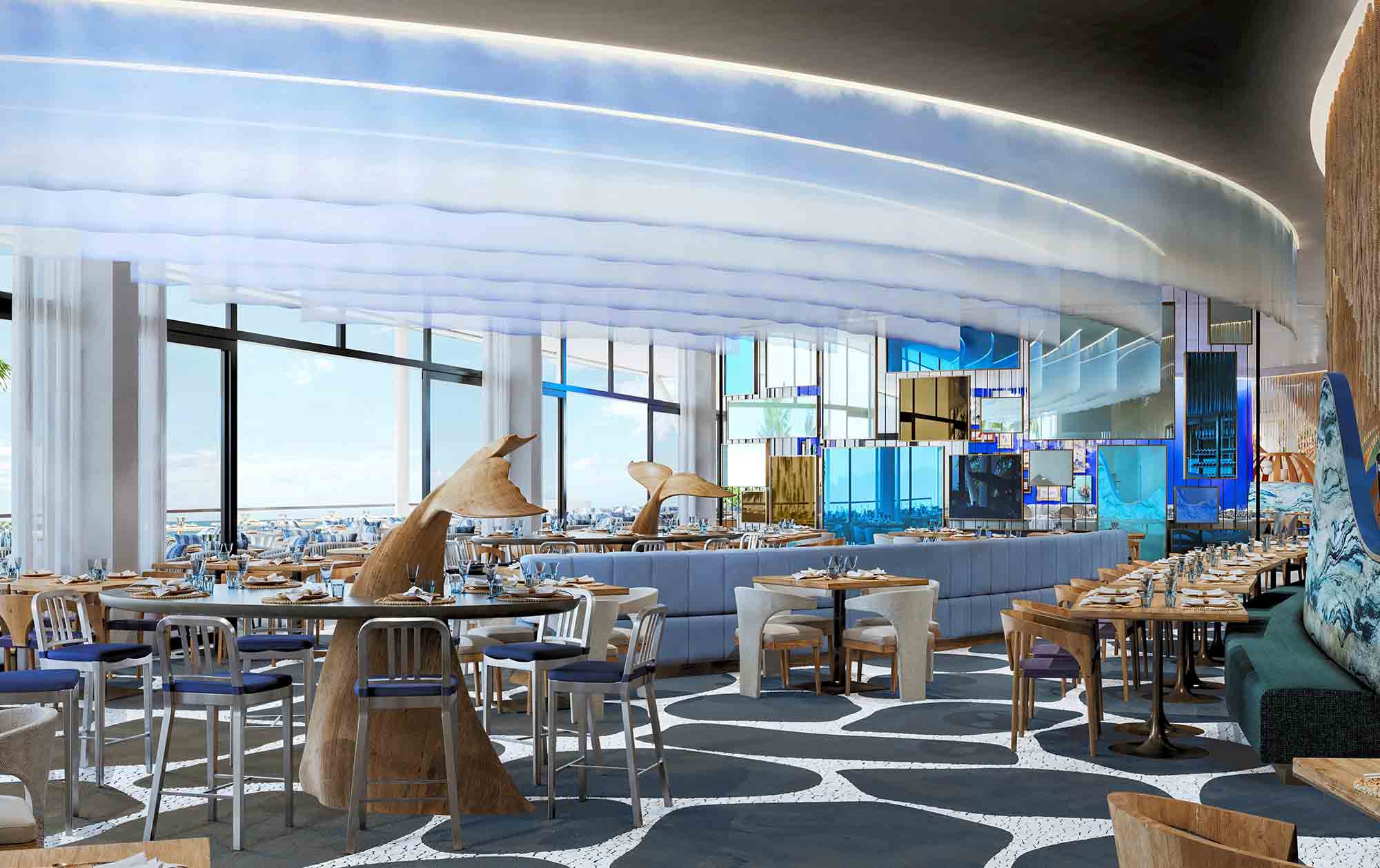 Club Med SA