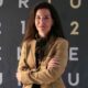 Century21 South Africa CEO Eva August