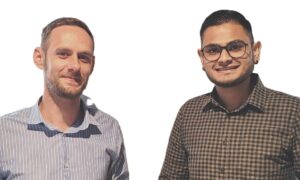 The Reach Group partners with major Real Estate Investment Trusts