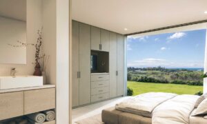 Salt Rock City development sales
