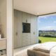 Salt Rock City development sales