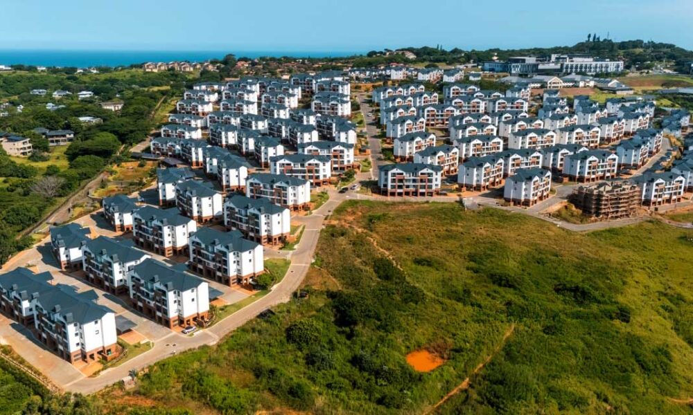Balwin Properties reports strong profit recovery on back of interest ...