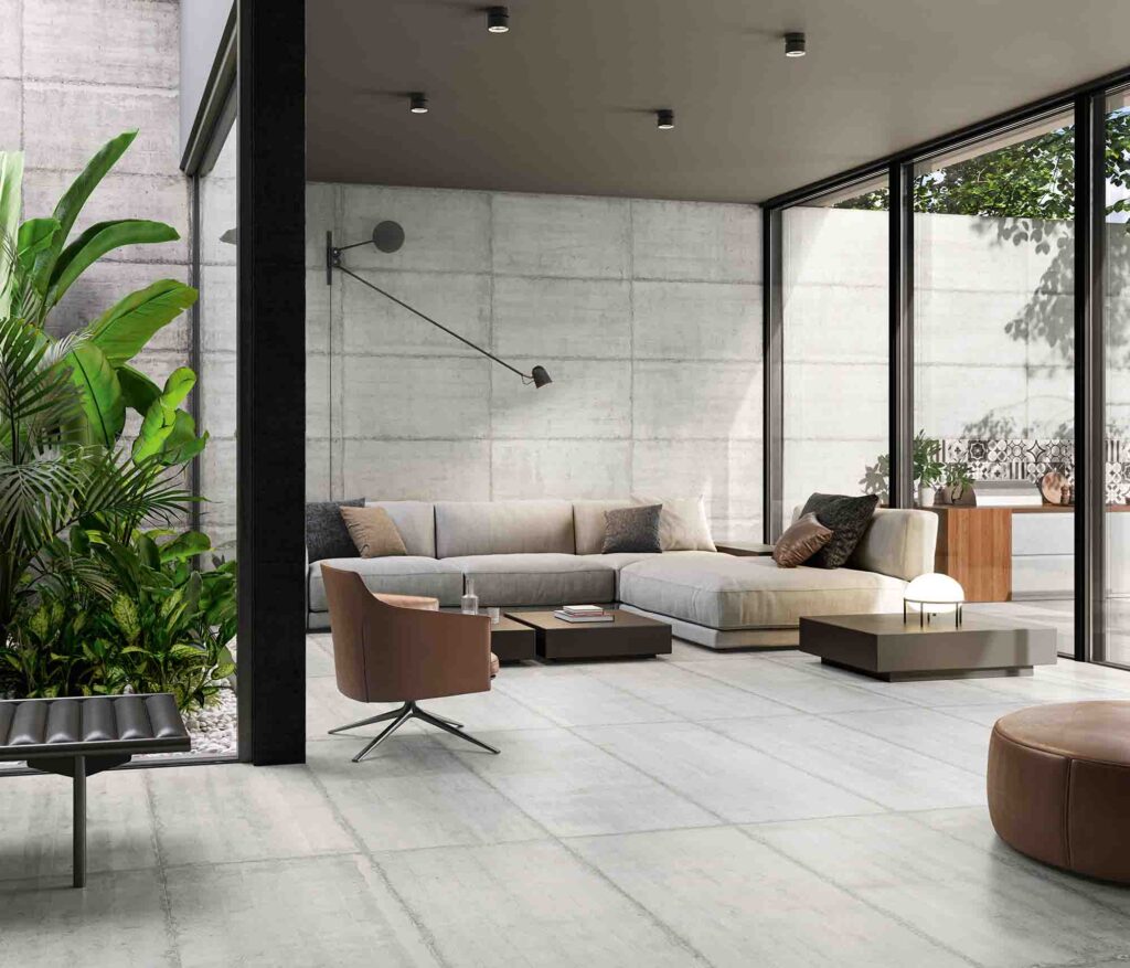 Italtile CSA_FORM_Cement60120 As_Cement 60120_Patchwork B&W Mix