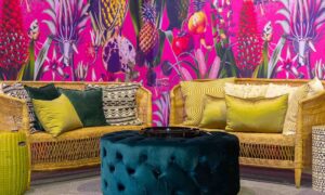 Discover-ways-to-amplify-joy-in-your-home-with-fresh-spaces-bright-living-East-Coast-Radio-House-Garden-Show
