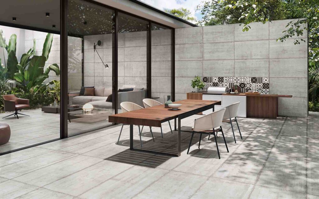 Italtile CSA_FORM_Cement60120 As_Cement 60120_Patchwork B&W Mix_in-out