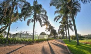 Lalela Estate Lifestyle KZN