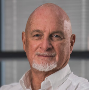 Meyer de Waal of MDW Inc.