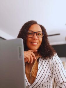 Michael-Anne Abrahams MyProperty Home Loan Stats