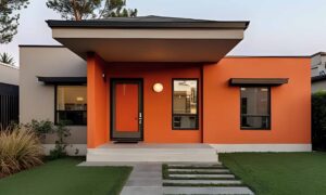 Michael-Anne Abrahams MyProperty Home Loan Stats