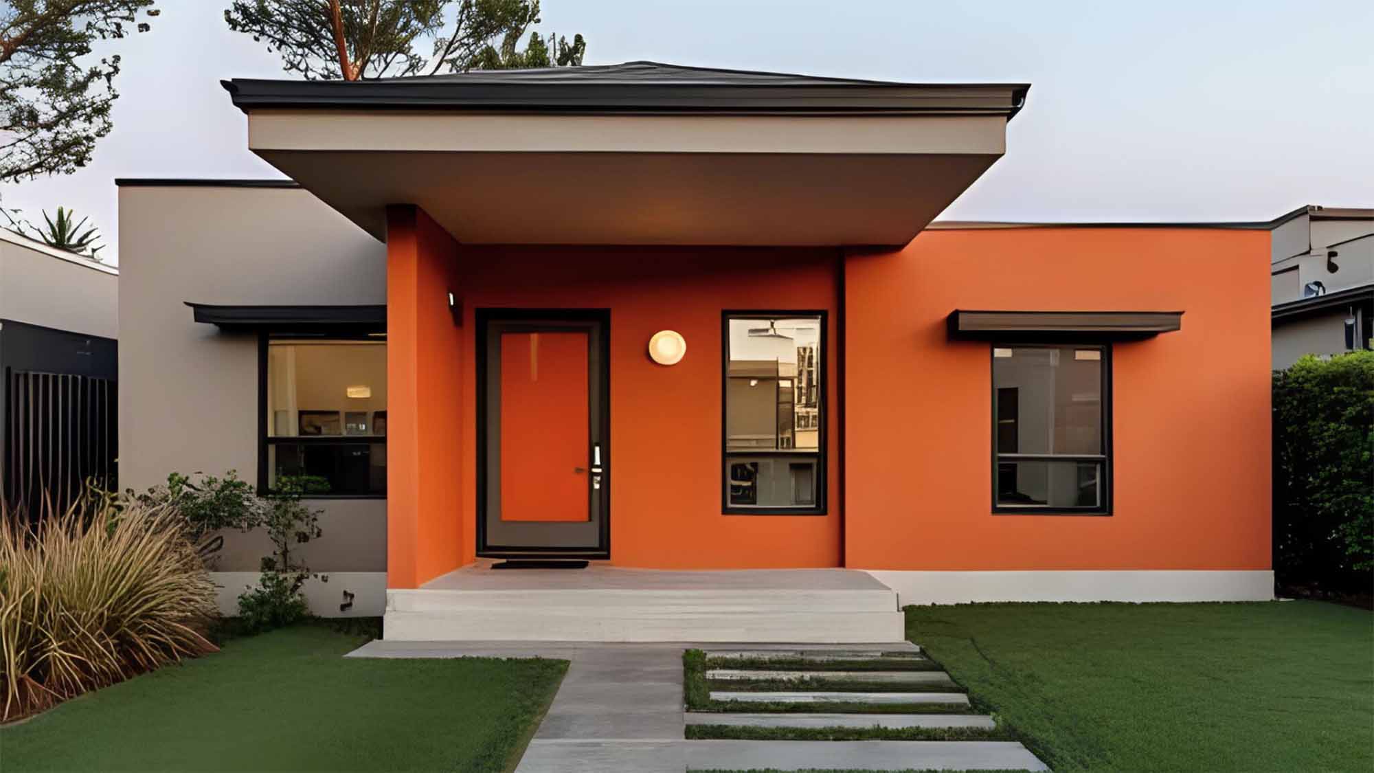 Michael-Anne Abrahams MyProperty Home Loan Stats